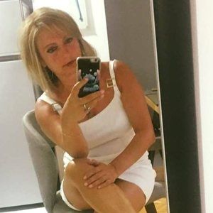 Meet your Posher, Valentina